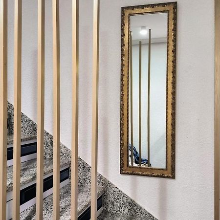 Dreams Almeria Center エクステリア 写真