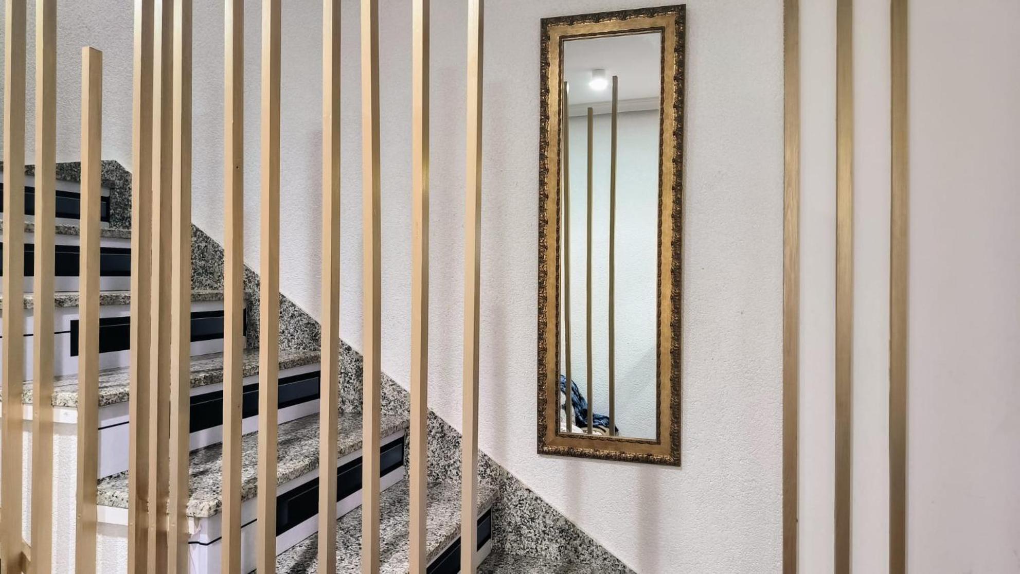 Dreams Almeria Center エクステリア 写真